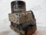 ΜΟΝΑΔΑ ABS 1J0614117D - 1J0907379P Μεταχειρισμένο
