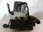 ΜΟΝΑΔΑ ABS 1J0614117F - 1C0907379J Μεταχειρισμένο