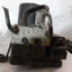 ΜΟΝΑΔΑ ABS 1J0614117F - 1C0907379J 6 ΜΟΝΑΔΑ ABS 1J0614117F - 1C0907379J Μεταχειρισμένο