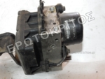 ΜΟΝΑΔΑ ABS 1J0614217A - 1J0907379A Μεταχειρισμένο