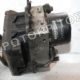 ΜΟΝΑΔΑ ABS 1J0614217A - 1J0907379A Μεταχειρισμένο