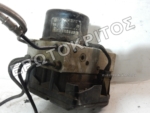 ΜΟΝΑΔΑ ABS 1J0614217E - 1J0698217A Μεταχειρισμένο