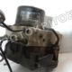 ΜΟΝΑΔΑ ABS 1J0614217E - 1J0698217A Μεταχειρισμένο