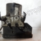 ΜΟΝΑΔΑ ABS 1J0614417C - 1C0907379D 6 ΜΟΝΑΔΑ ABS 1J0614417C - 1C0907379D Μεταχειρισμένο
