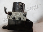 ΜΟΝΑΔΑ ABS 1J0614517E - 1C0907379E Μεταχειρισμένο