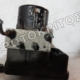 ΜΟΝΑΔΑ ABS 1J0614517E - 1C0907379E Μεταχειρισμένο