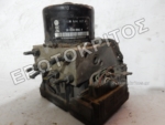 ΜΟΝΑΔΑ ABS 1J0614117A - 1J0907379 Μεταχειρισμένο