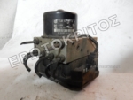 ΜΟΝΑΔΑ ABS 1J0614117A - 1J0907379AF Μεταχειρισμένο