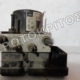 ΜΟΝΑΔΑ ABS 1K0614117H - 1K0907379P 6 ΜΟΝΑΔΑ ABS 1K0614117H - 1K0907379P Μεταχειρισμένο