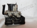 ΜΟΝΑΔΑ ABS 1K0614117AC - 1K0907379AF Μεταχειρισμένο