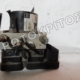 ΜΟΝΑΔΑ ABS 1K0614117AC - 1K0907379AF Μεταχειρισμένο