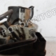 ΜΟΝΑΔΑ ABS 1K0614117AJ - 1K0907379AQ Μεταχειρισμένο