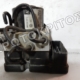 ΜΟΝΑΔΑ ABS 1K0614117J - 1K0907379P 6 ΜΟΝΑΔΑ ABS 1K0614117J - 1K0907379P Μεταχειρισμένο