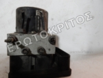 ΜΟΝΑΔΑ ABS 1K0614517AA - 1K0907379AA Μεταχειρισμένο