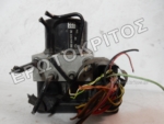 ΜΟΝΑΔΑ ABS 1K0614517AC Μεταχειρισμένο