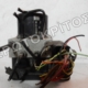 ΜΟΝΑΔΑ ABS 1K0614517AC 6 ΜΟΝΑΔΑ ABS 1K0614517AC Μεταχειρισμένο