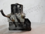 ΜΟΝΑΔΑ ABS 1K0614517AE - 1K0907379AC Μεταχειρισμένο