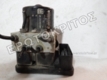 ΜΟΝΑΔΑ ABS 1K0614517AF - 1K0907379AC Μεταχειρισμένο