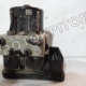 ΜΟΝΑΔΑ ABS 1K0614517AF - 1K0907379AC 6 ΜΟΝΑΔΑ ABS 1K0614517AF - 1K0907379AC Μεταχειρισμένο