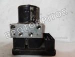 ΜΟΝΑΔΑ ABS 1K0614517C - 1K0907379E Μεταχειρισμένο