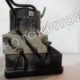 ΜΟΝΑΔΑ ABS 1K0614517H - 1K0907379K 6 ΜΟΝΑΔΑ ABS 1K0614517H - 1K0907379K Μεταχειρισμένο