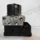 ΜΟΝΑΔΑ ABS 1K0614517M - 1K0614517T 6 ΜΟΝΑΔΑ ABS 1K0614517M - 1K0614517T Μεταχειρισμένο