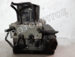 ΜΟΝΑΔΑ ABS 1K0614517T - 1K0907379AA Μεταχειρισμένο