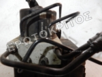 ΜΟΝΑΔΑ ABS 1K0614518 - 1K0907379AA Μεταχειρισμένο