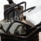 ΜΟΝΑΔΑ ABS 1K0614518 - 1K0907379AA 6 ΜΟΝΑΔΑ ABS 1K0614518 - 1K0907379AA Μεταχειρισμένο