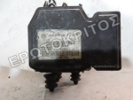 ΜΟΝΑΔΑ ABS 3AA614109AL Μεταχειρισμένο