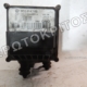 ΜΟΝΑΔΑ ABS 3C0614109 6 ΜΟΝΑΔΑ ABS 3C0614109 Μεταχειρισμένο