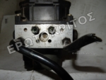ΜΟΝΑΔΑ ABS 4B0614517G Μεταχειρισμένο