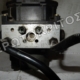 ΜΟΝΑΔΑ ABS 4B0614517G 6 ΜΟΝΑΔΑ ABS 4B0614517G Μεταχειρισμένο