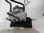 ΜΟΝΑΔΑ ABS 5Q0614517AR Μεταχειρισμένο