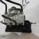ΜΟΝΑΔΑ ABS 5Q0614517AR 6 ΜΟΝΑΔΑ ABS 5Q0614517AR Μεταχειρισμένο