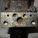 ΜΟΝΑΔΑ ABS 6Q0614117B - 6Q0614117A 6 ΜΟΝΑΔΑ ABS 6Q0614117B - 6Q0614117A Μεταχειρισμένο