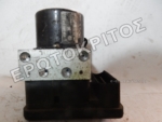 ΜΟΝΑΔΑ ABS 6Q0614117C - 6Q0907379E Μεταχειρισμένο