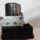 ΜΟΝΑΔΑ ABS 6Q0614117C - 6Q0907379E 6 ΜΟΝΑΔΑ ABS 6Q0614117C - 6Q0907379E Μεταχειρισμένο