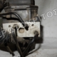 ΜΟΝΑΔΑ ABS 6Q0614117E - 6Q0698117F 6 ΜΟΝΑΔΑ ABS 6Q0614117E - 6Q0698117F Μεταχειρισμένο