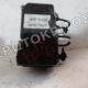 ΜΟΝΑΔΑ ABS 6Q0614117N - 6Q0907379AC 6 ΜΟΝΑΔΑ ABS 6Q0614117N - 6Q0907379AC Μεταχειρισμένο