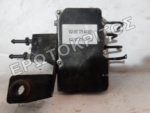 ΜΟΝΑΔΑ ABS 6Q0907379AA - 6Q0614117Q Μεταχειρισμένο