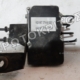 ΜΟΝΑΔΑ ABS 6Q0907379AA - 6Q0614117Q 6 ΜΟΝΑΔΑ ABS 6Q0907379AA - 6Q0614117Q Μεταχειρισμένο