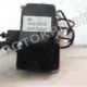 ΜΟΝΑΔΑ ABS 6Q0614117S - 6Q0907379AF 6 ΜΟΝΑΔΑ ABS 6Q0614117S - 6Q0907379AF Μεταχειρισμένο