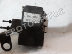 ΜΟΝΑΔΑ ABS 6Q0614417P - 6Q0907379AG Μεταχειρισμένο
