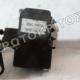ΜΟΝΑΔΑ ABS 6Q0614417P - 6Q0907379AG 6 ΜΟΝΑΔΑ ABS 6Q0614417P - 6Q0907379AG Μεταχειρισμένο