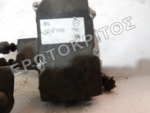 ΜΟΝΑΔΑ ABS 6Q0614117AJ - 6Q0907379BC Μεταχειρισμένο