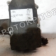 ΜΟΝΑΔΑ ABS 6Q0614117AJ - 6Q0907379BC 6 ΜΟΝΑΔΑ ABS 6Q0614117AJ - 6Q0907379BC Μεταχειρισμένο