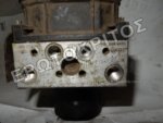 ΜΟΝΑΔΑ ABS 6Q0614417D - 6Q0907379D Μεταχειρισμένο