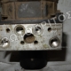 ΜΟΝΑΔΑ ABS 6Q0614417D - 6Q0907379D 6 ΜΟΝΑΔΑ ABS 6Q0614417D - 6Q0907379D Μεταχειρισμένο