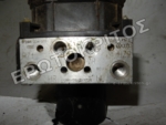 ΜΟΝΑΔΑ ABS 6Q0614417E - 6Q0907379H Μεταχειρισμένο